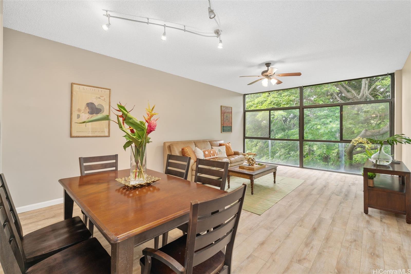 1020 Aoloa Place  Unit 311B