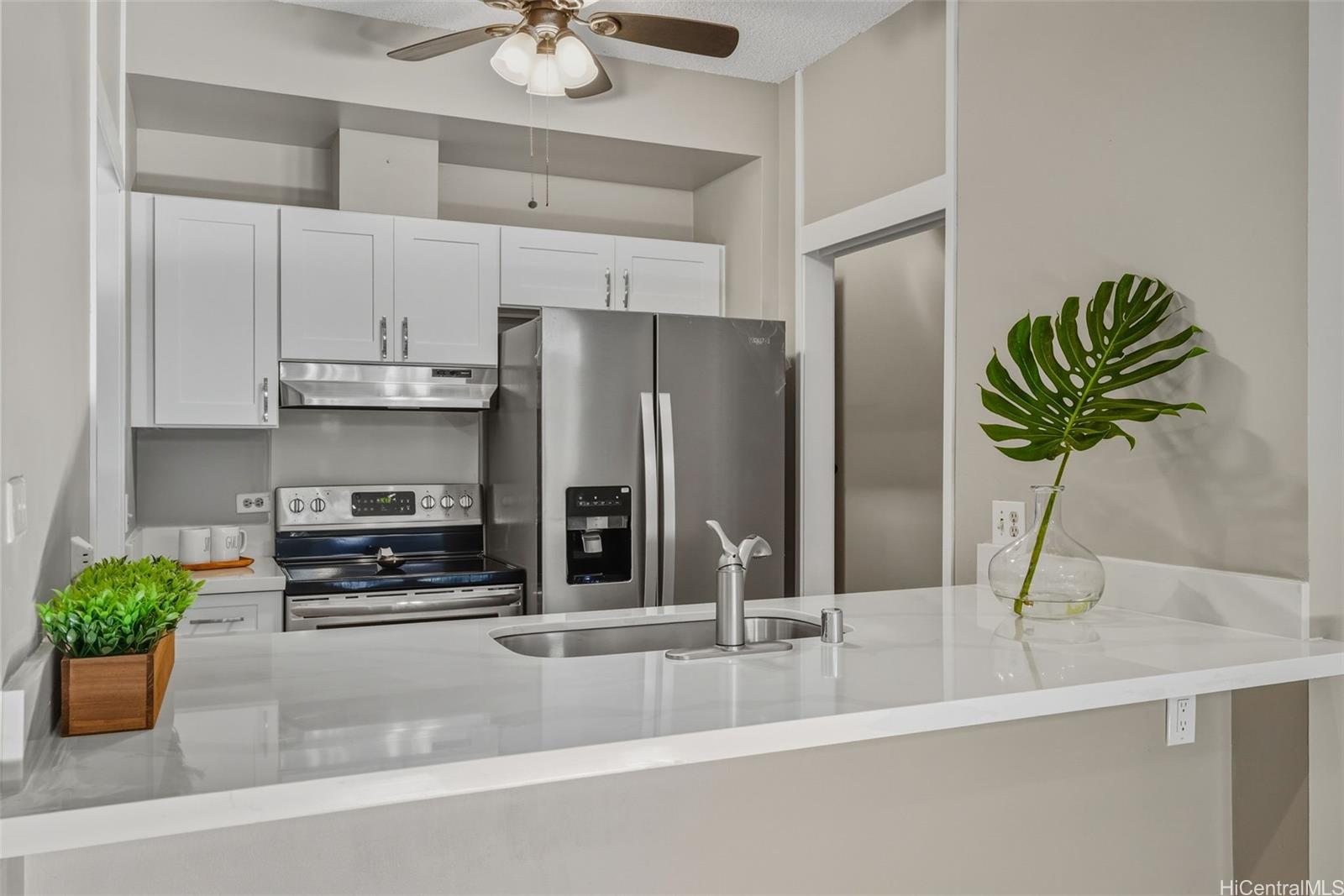 1020 Aoloa Place  Unit 311B