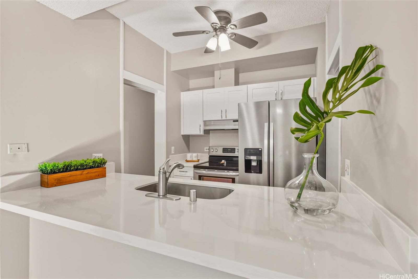 1020 Aoloa Place  Unit 311B