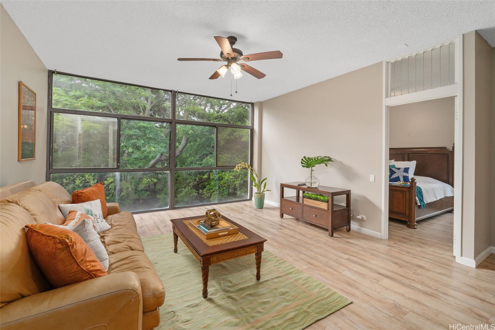 1020 Aoloa Place  Unit 311B