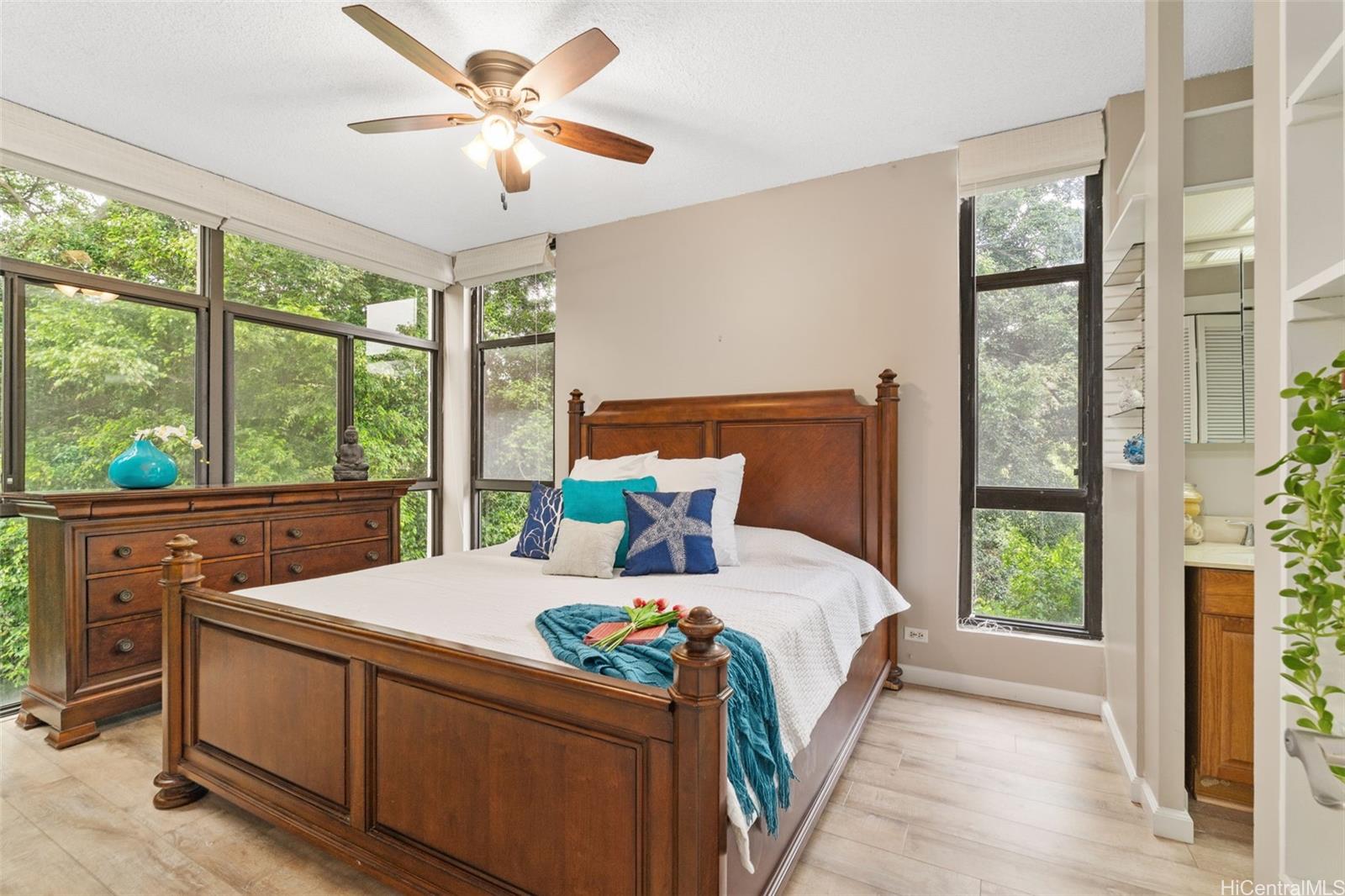 1020 Aoloa Place  Unit 311B