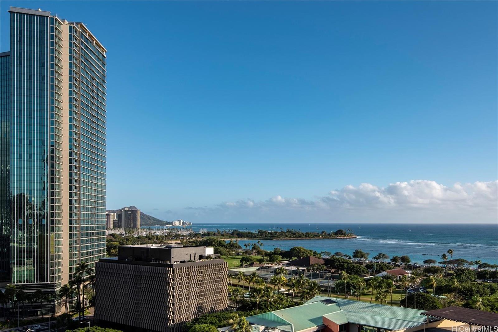 1108 Auahi Street 1102