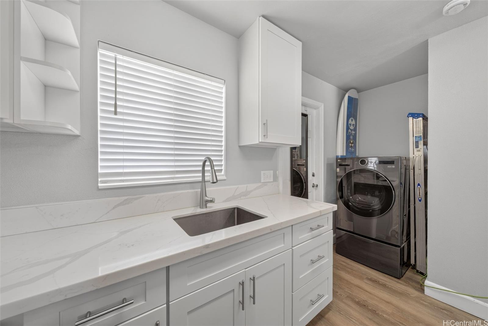 91-1151 Kamaaha Loop  Unit 8B