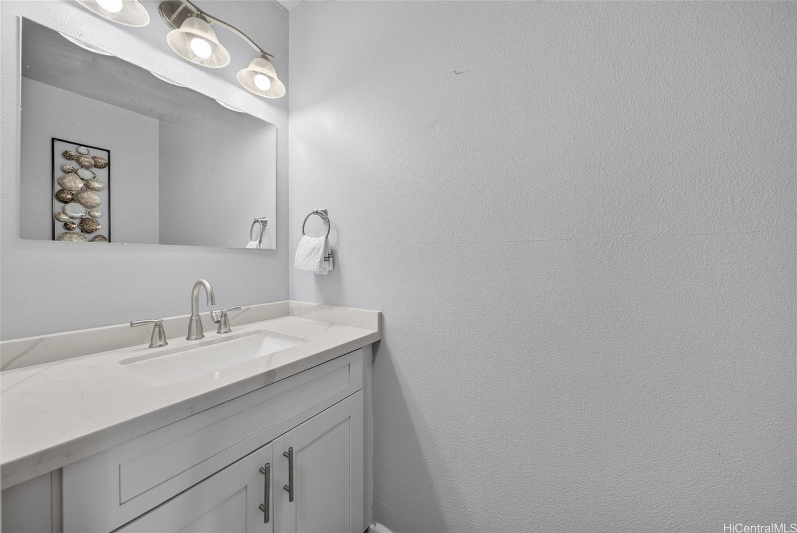 91-1151 Kamaaha Loop  Unit 8B