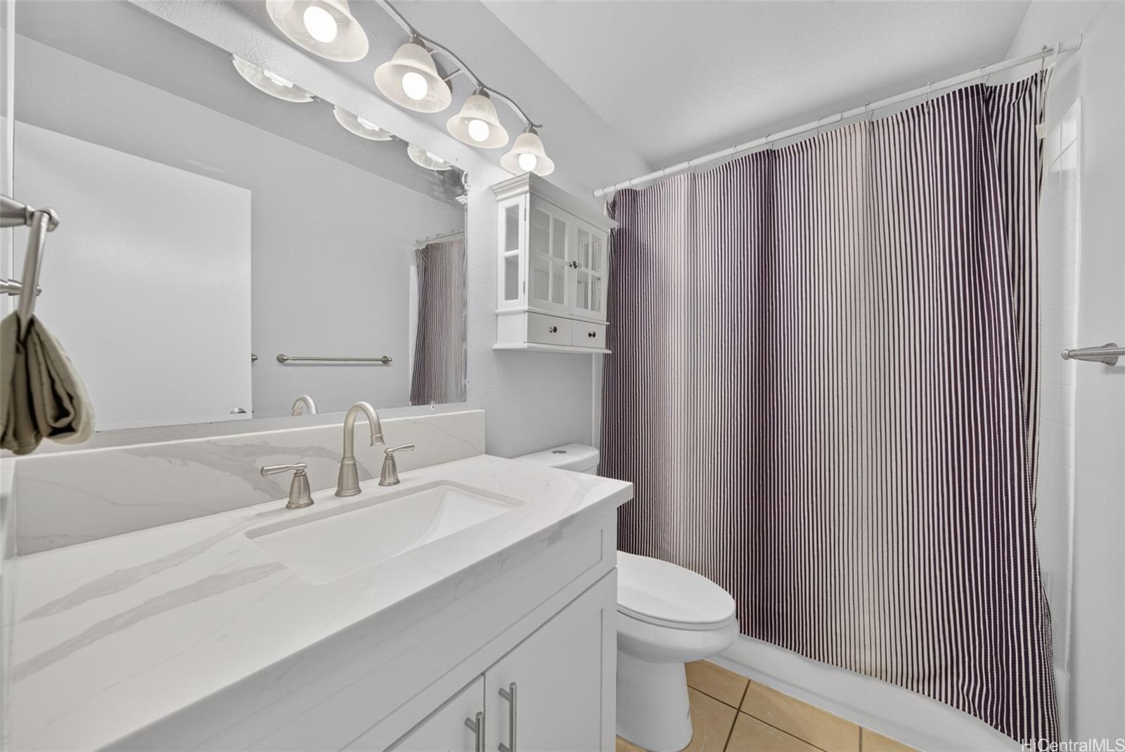 91-1151 Kamaaha Loop  Unit 8B