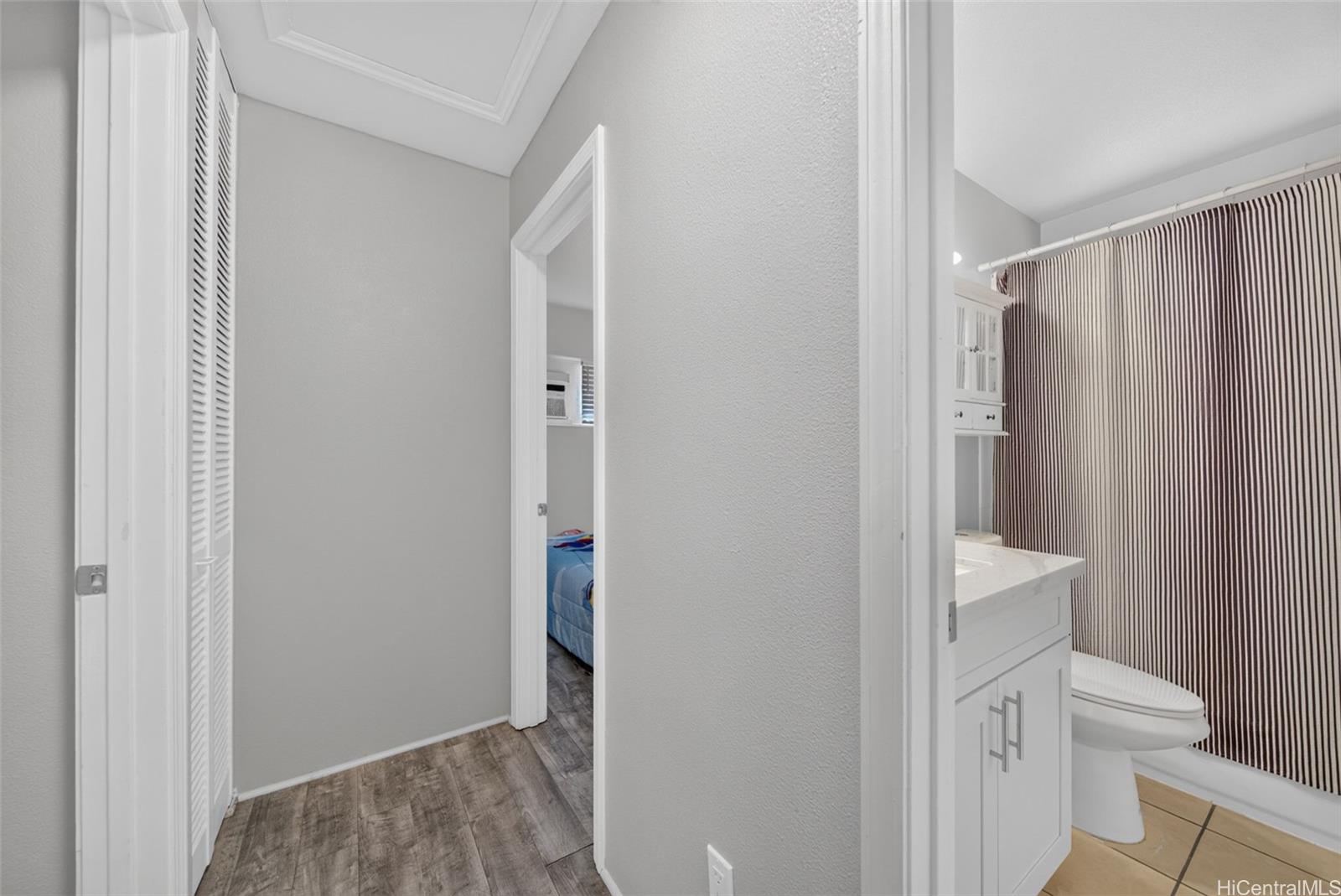 91-1151 Kamaaha Loop  Unit 8B