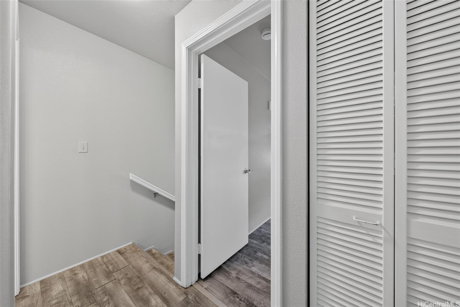 91-1151 Kamaaha Loop  Unit 8B
