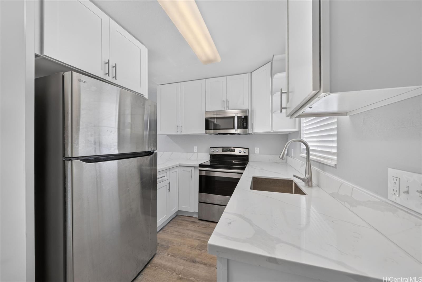 91-1151 Kamaaha Loop  Unit 8B