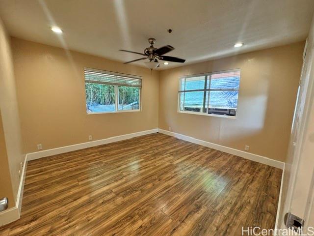 1939 Iwaho Place
