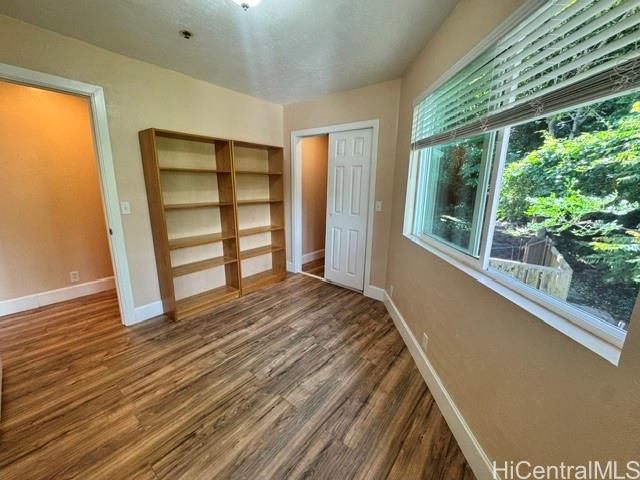 1939 Iwaho Place