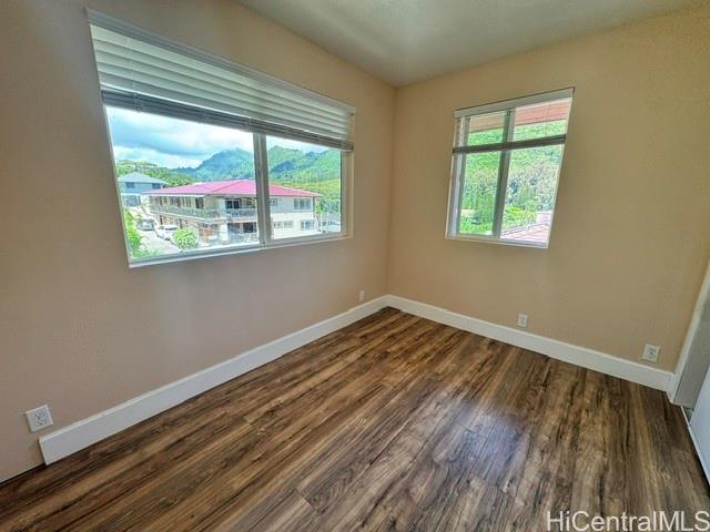 1939 Iwaho Place