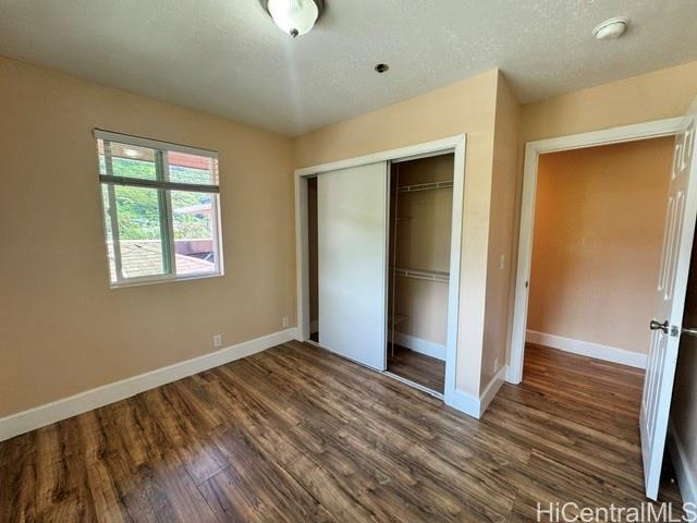 1939 Iwaho Place