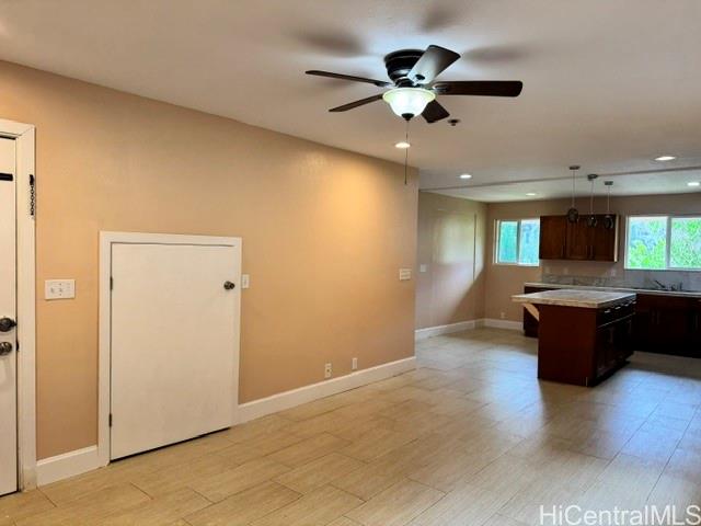 1939 Iwaho Place