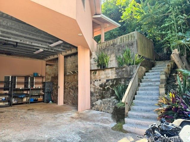 1939 Iwaho Place