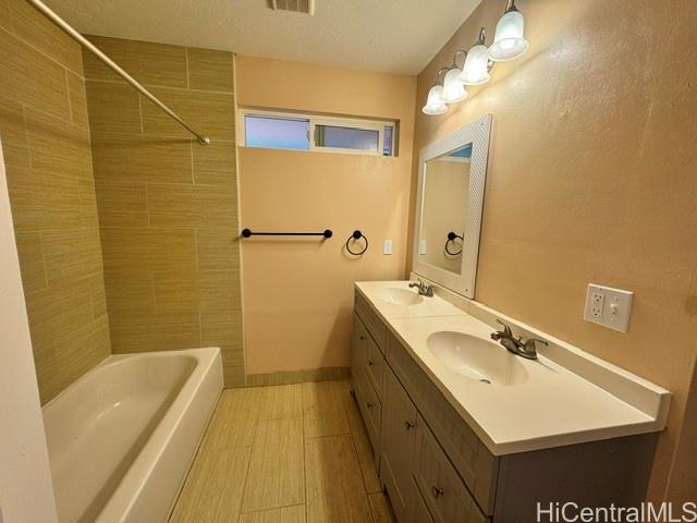 1939 Iwaho Place