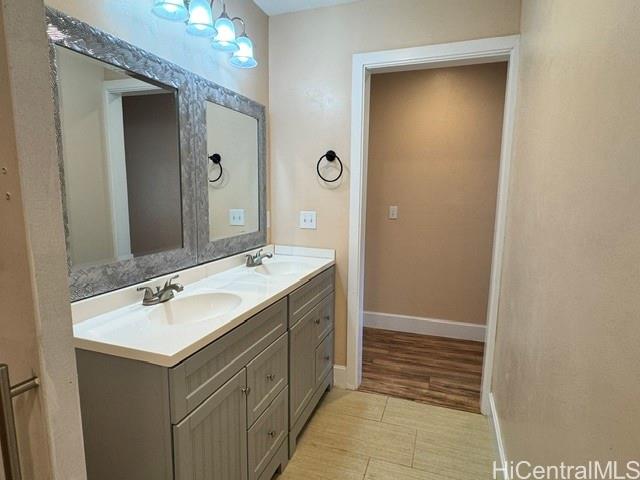1939 Iwaho Place