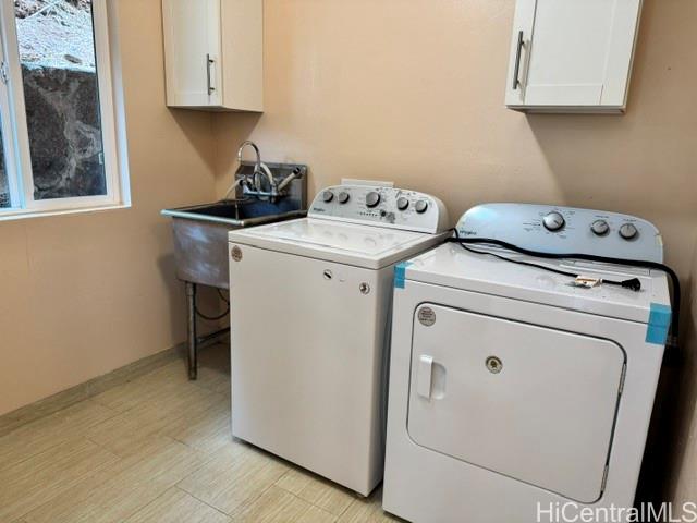 1939 Iwaho Place