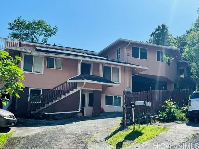 1939 Iwaho Place