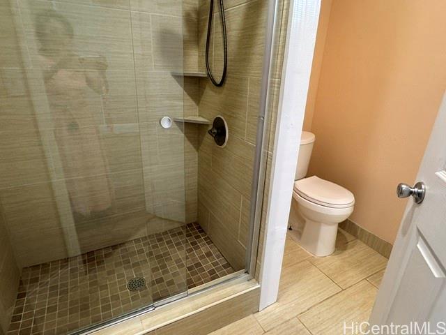 1939 Iwaho Place