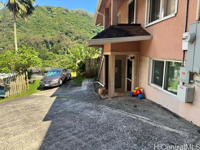 1939 Iwaho Place