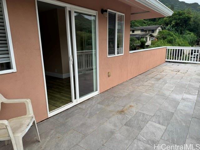 1939 Iwaho Place