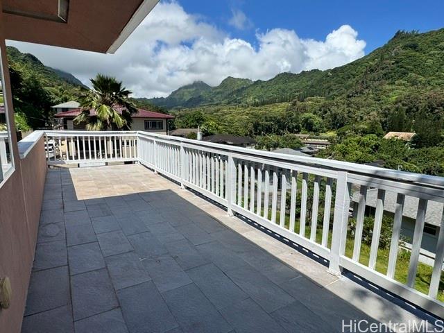 1939 Iwaho Place