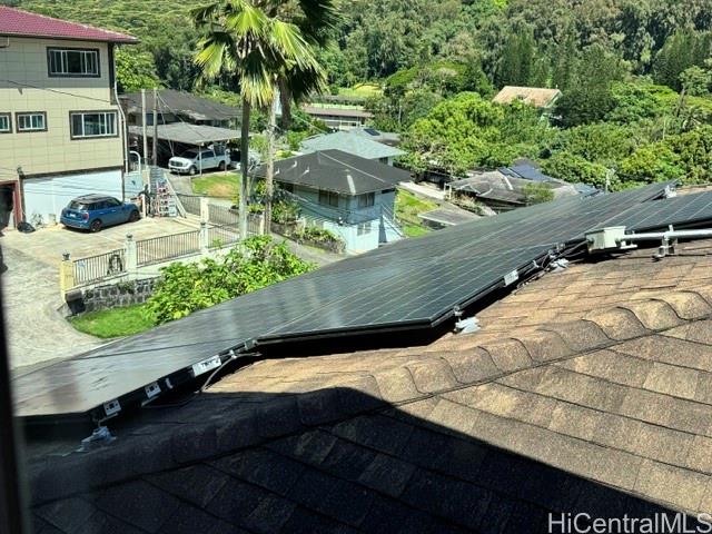 1939 Iwaho Place