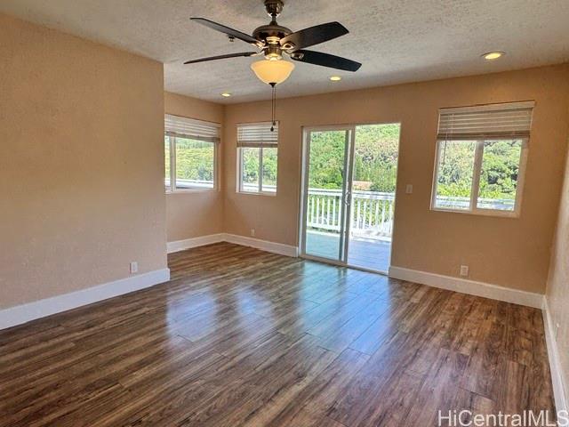 1939 Iwaho Place
