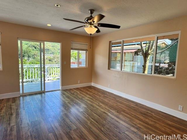 1939 Iwaho Place