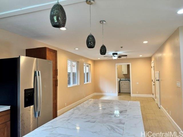 1939 Iwaho Place