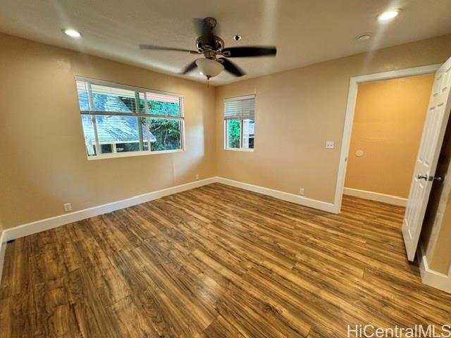 1939 Iwaho Place