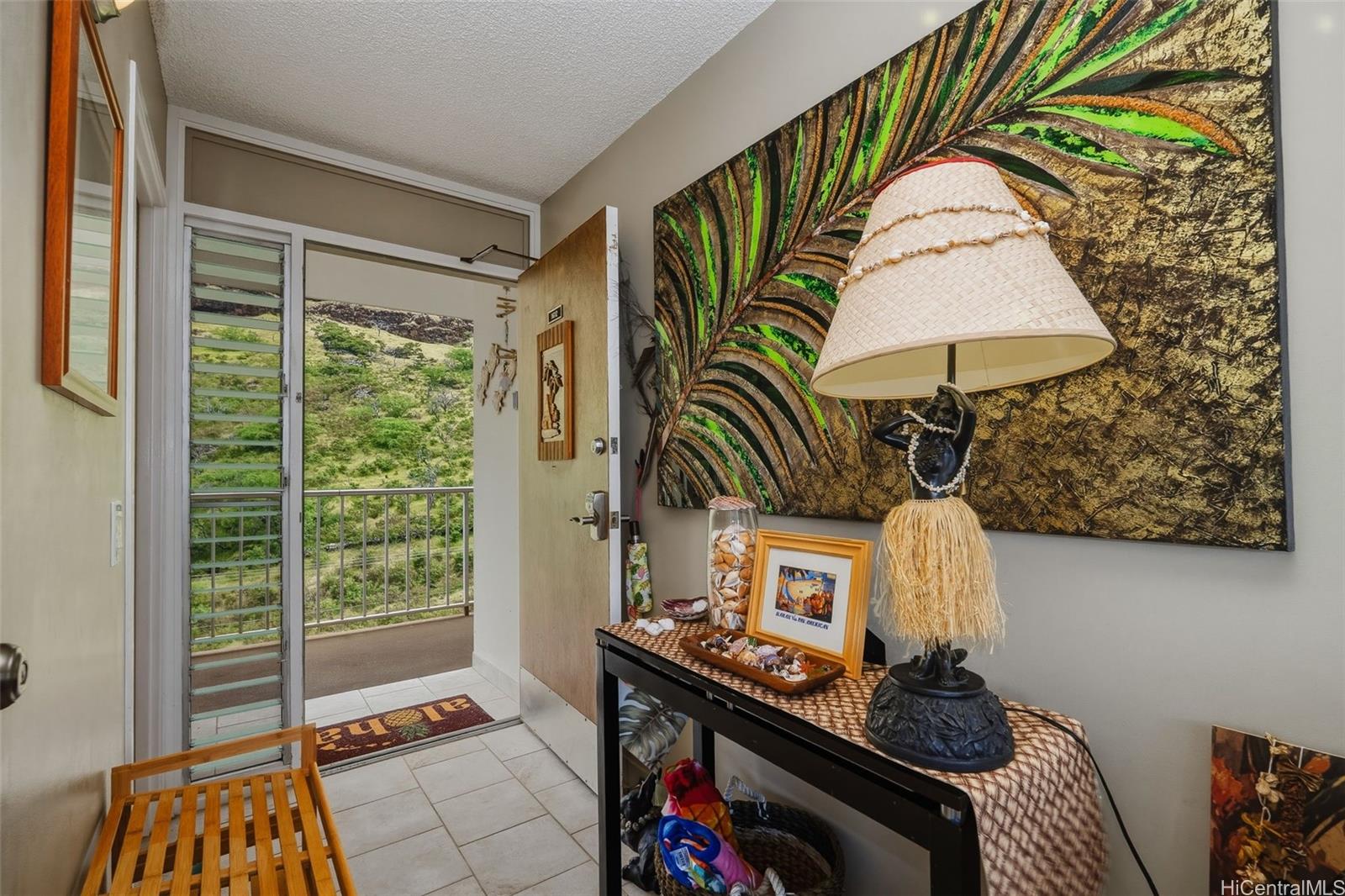 84-710 Kili Drive  Unit C1612