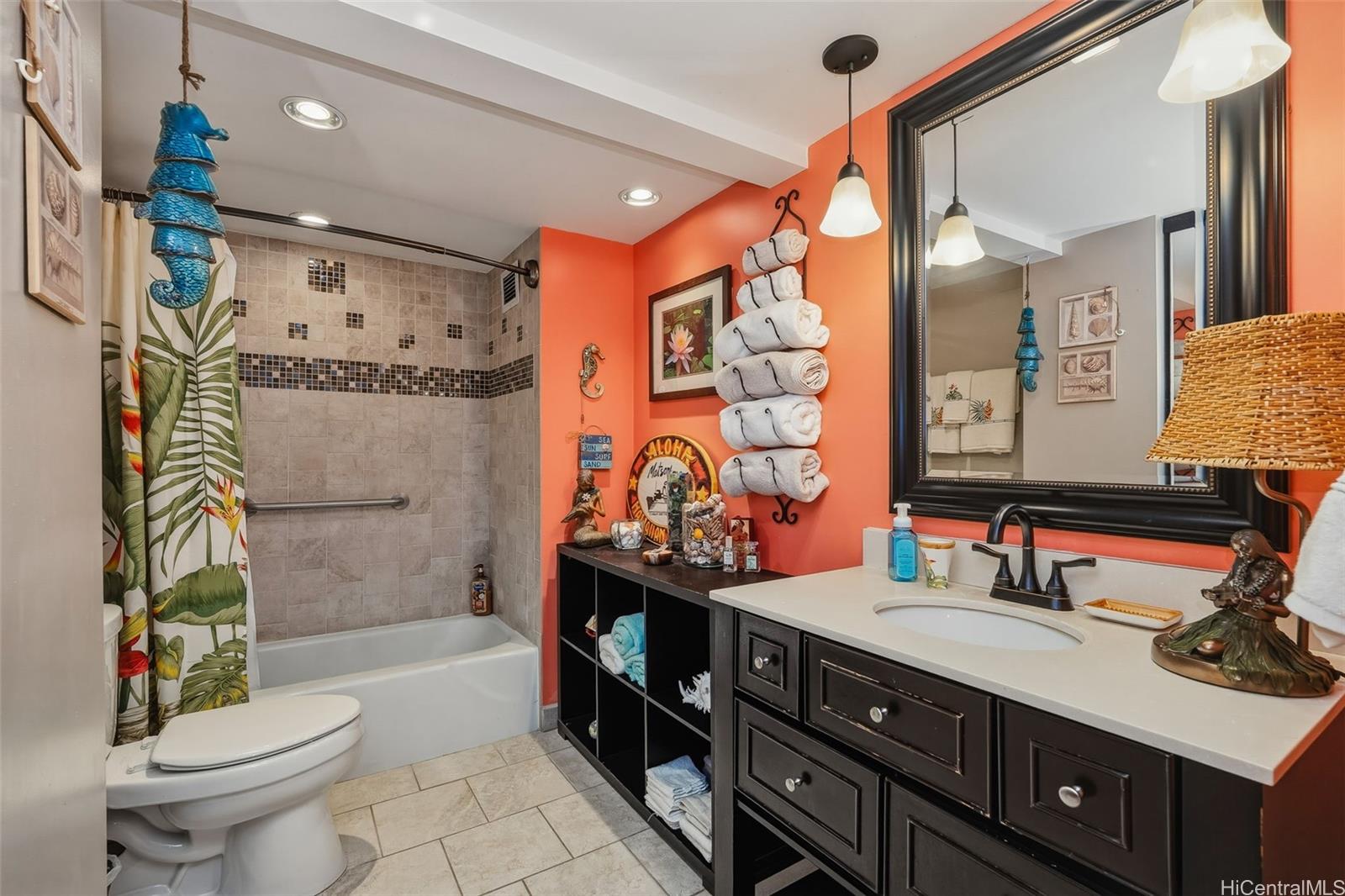 84-710 Kili Drive  Unit C1612