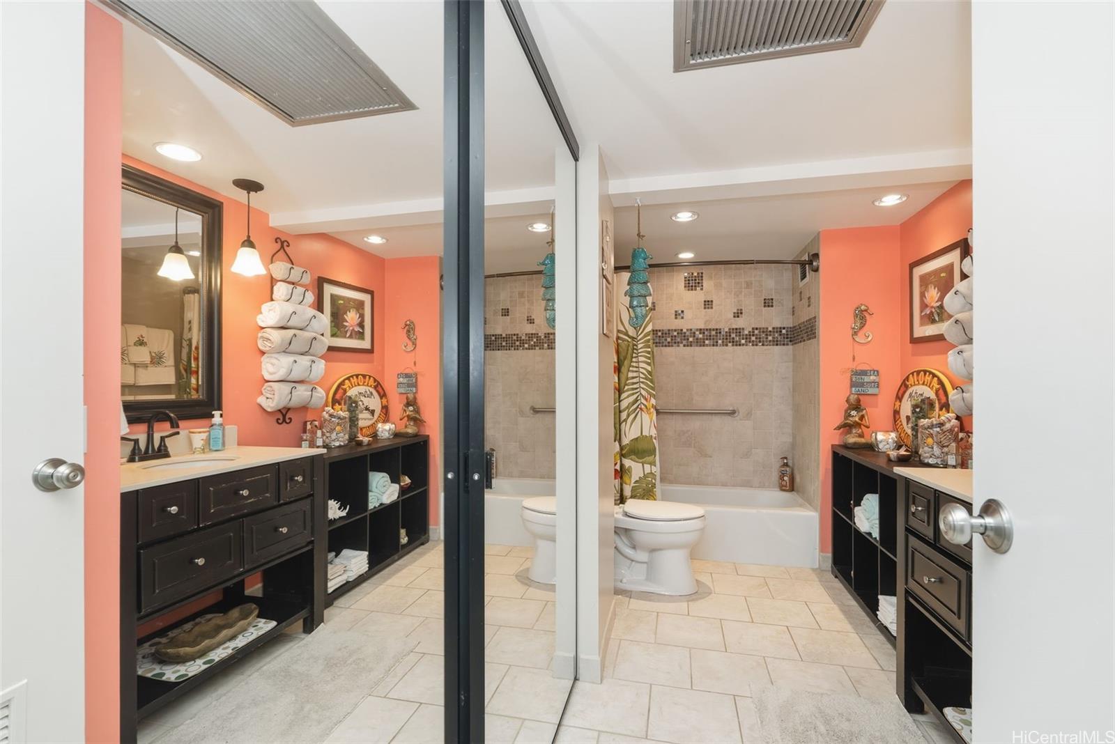 84-710 Kili Drive  Unit C1612