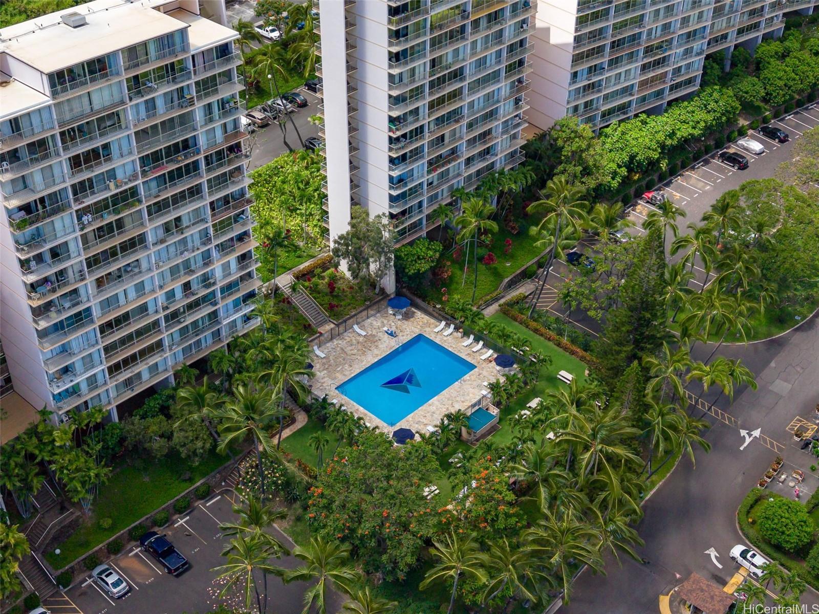 84-710 Kili Drive  Unit C1612