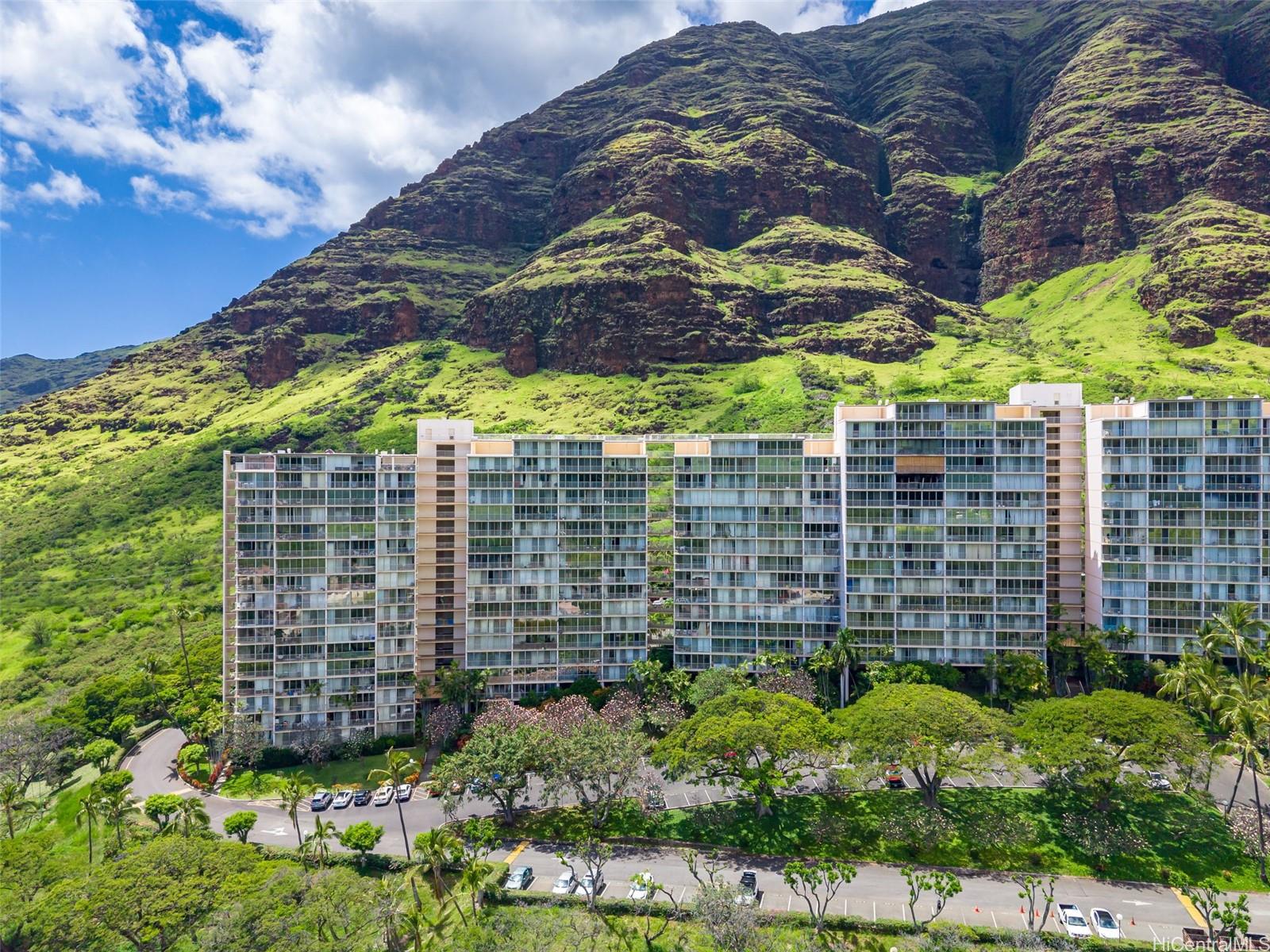 84-710 Kili Drive  Unit C1612