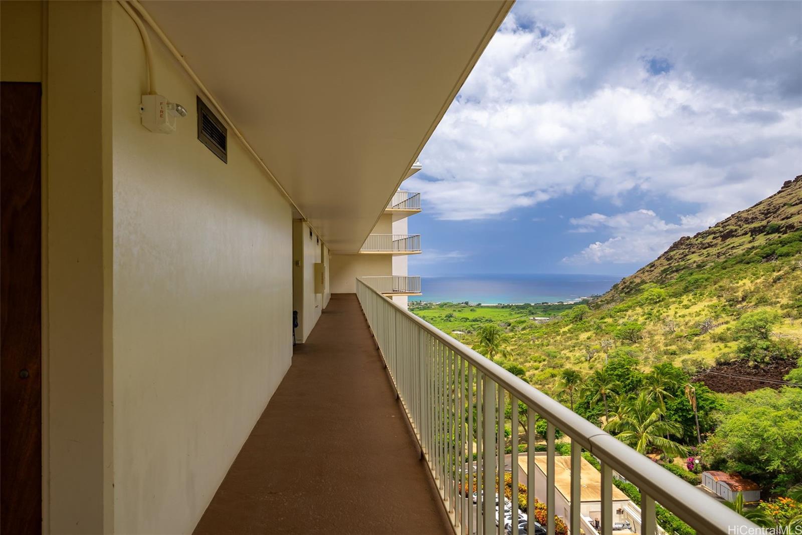 84-710 Kili Drive  Unit C1612