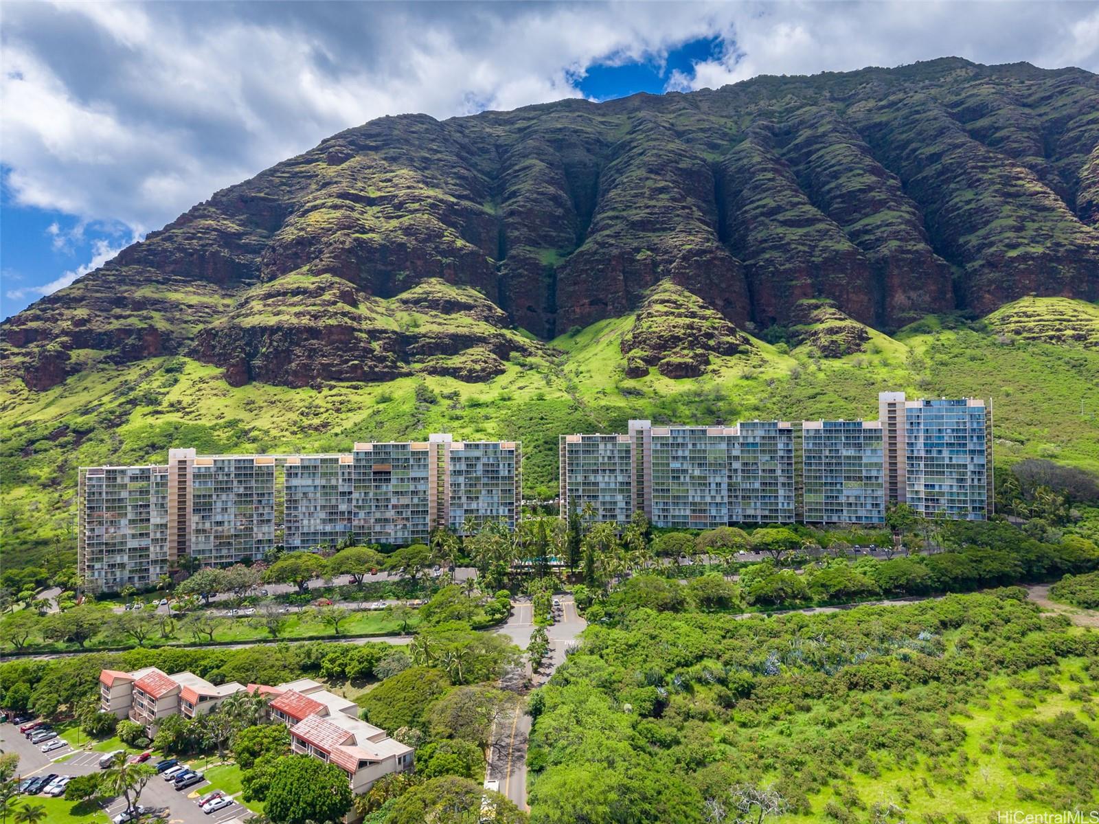 84-710 Kili Drive  Unit C1612