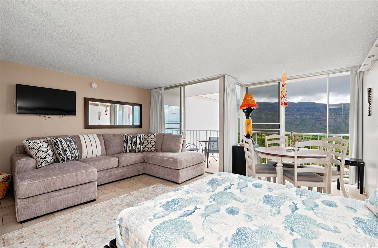 84-710 Kili Drive  Unit C1612