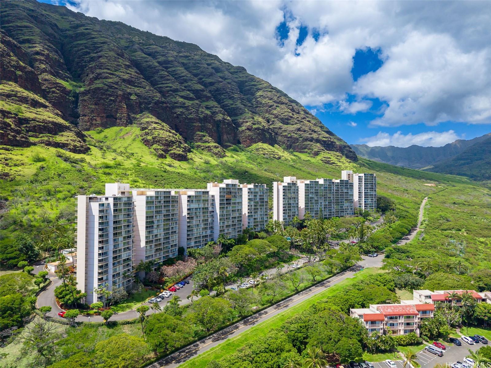 84-710 Kili Drive  Unit C1612