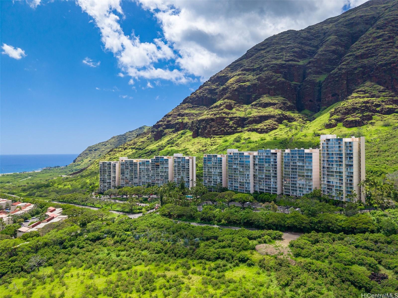 84-710 Kili Drive  Unit C1612