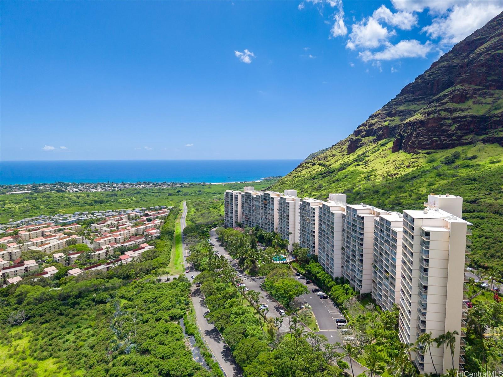 84-710 Kili Drive  Unit C1612