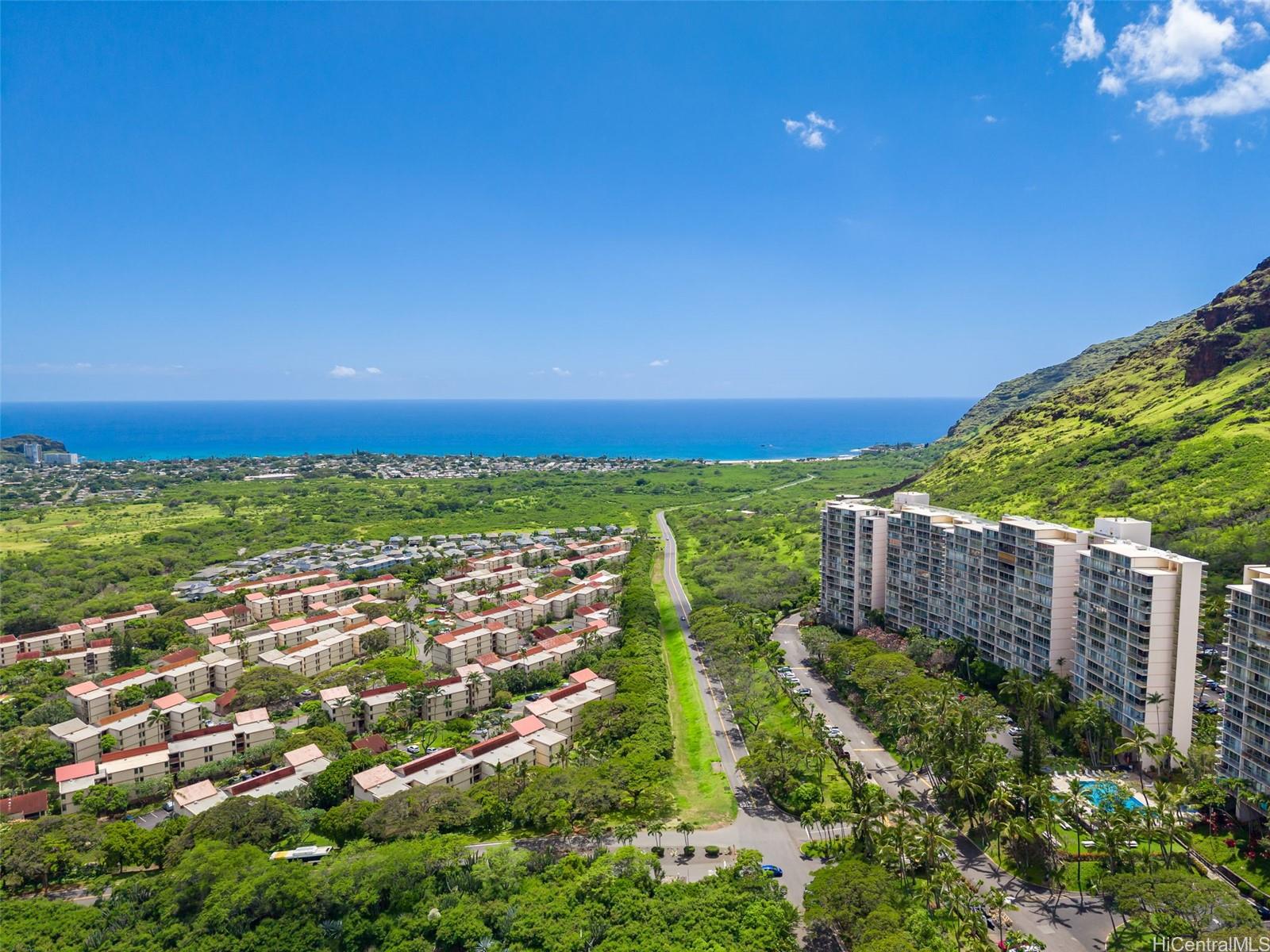 84-710 Kili Drive  Unit C1612