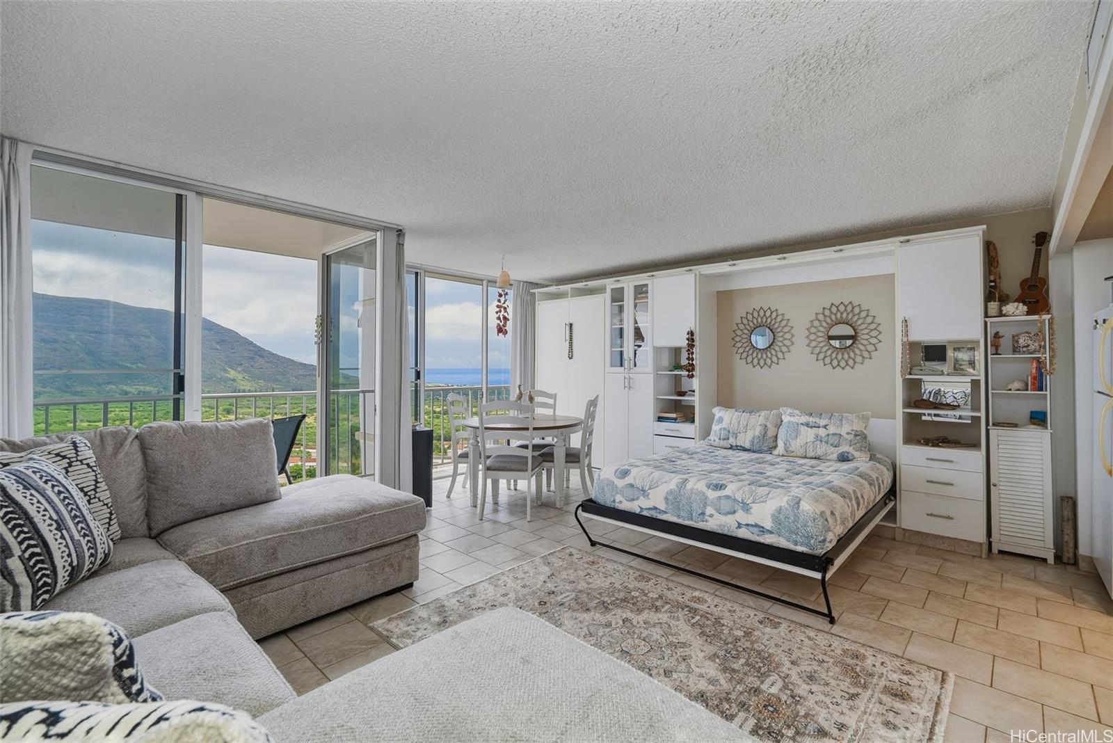 84-710 Kili Drive  Unit C1612
