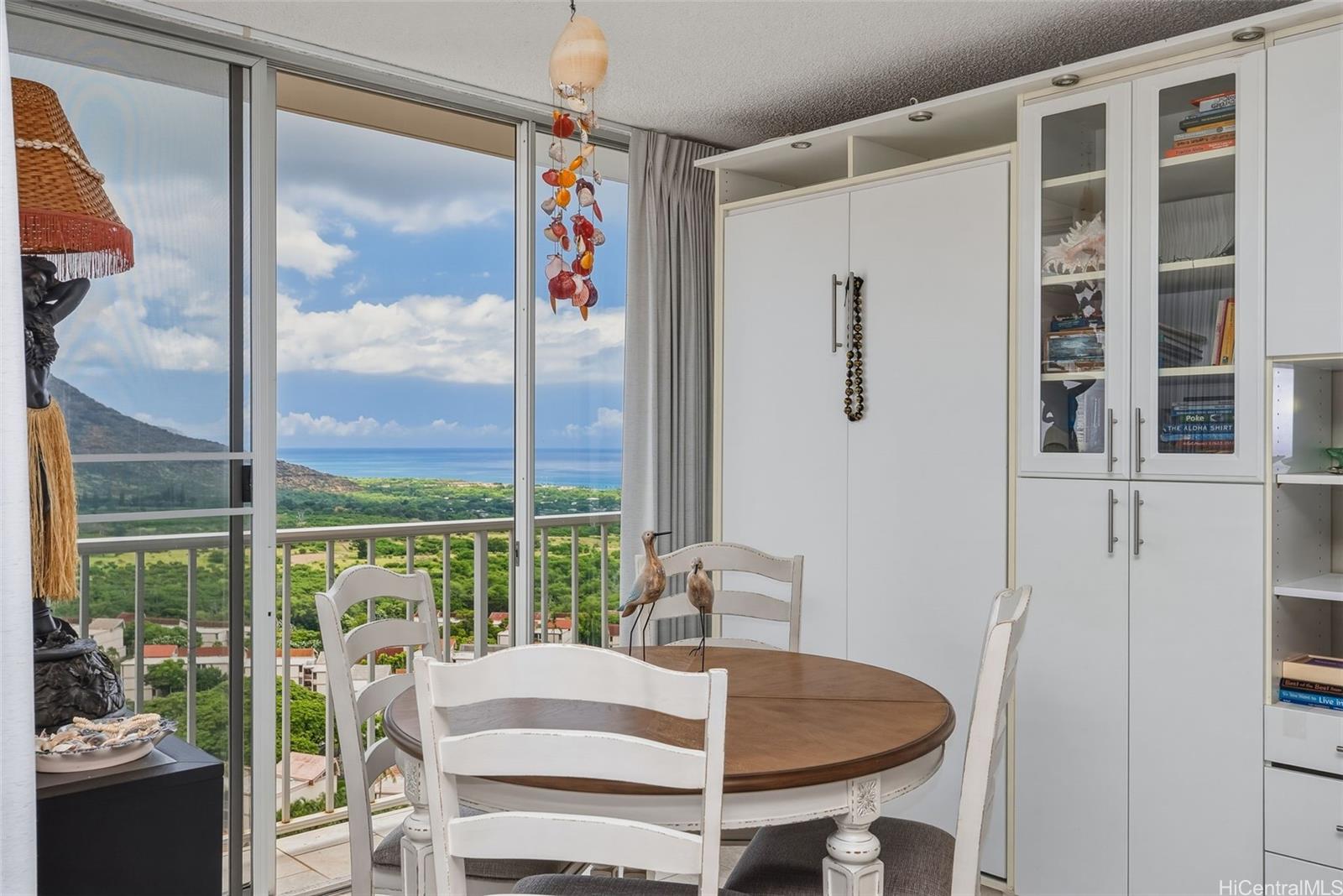 84-710 Kili Drive  Unit C1612
