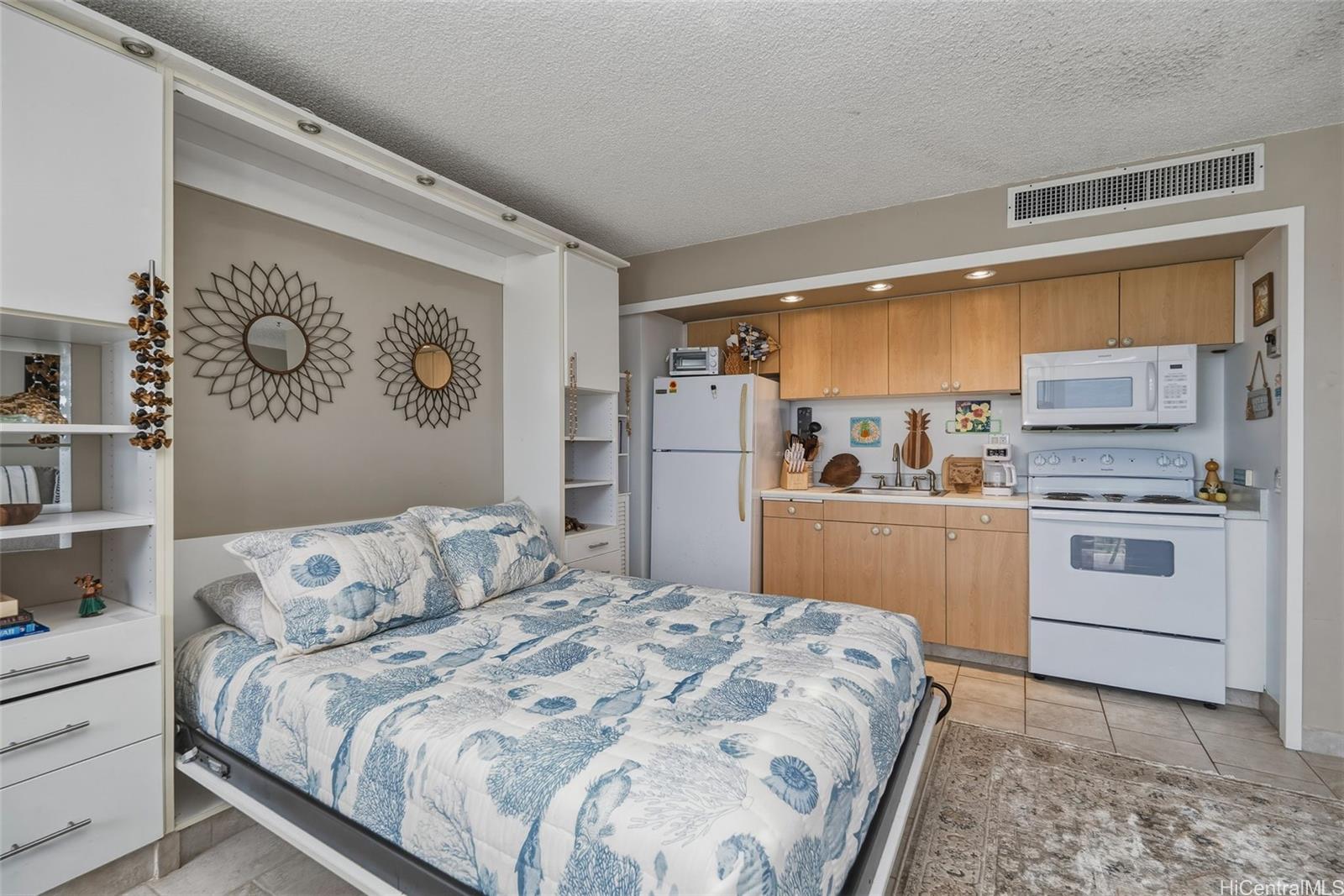 84-710 Kili Drive  Unit C1612