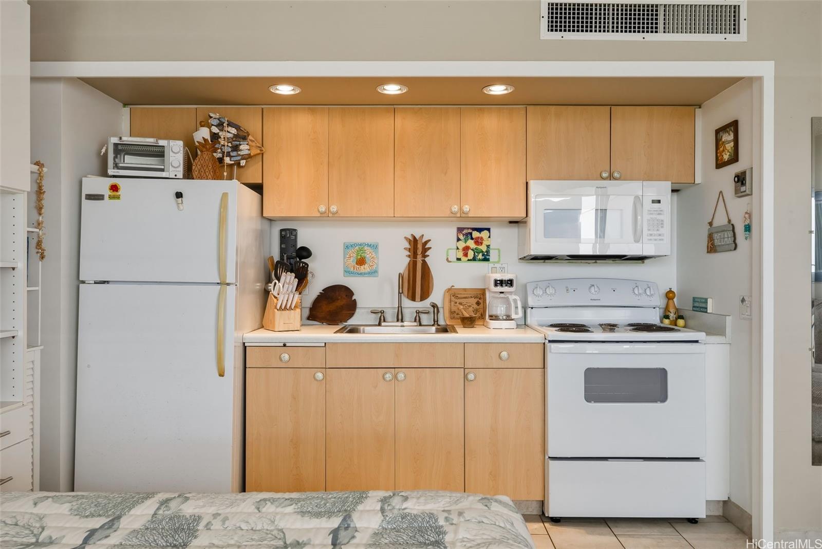 84-710 Kili Drive  Unit C1612