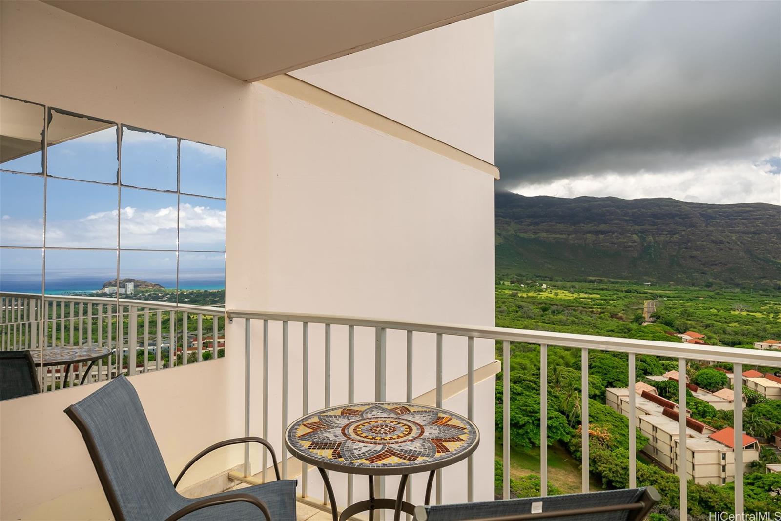 84-710 Kili Drive  Unit C1612