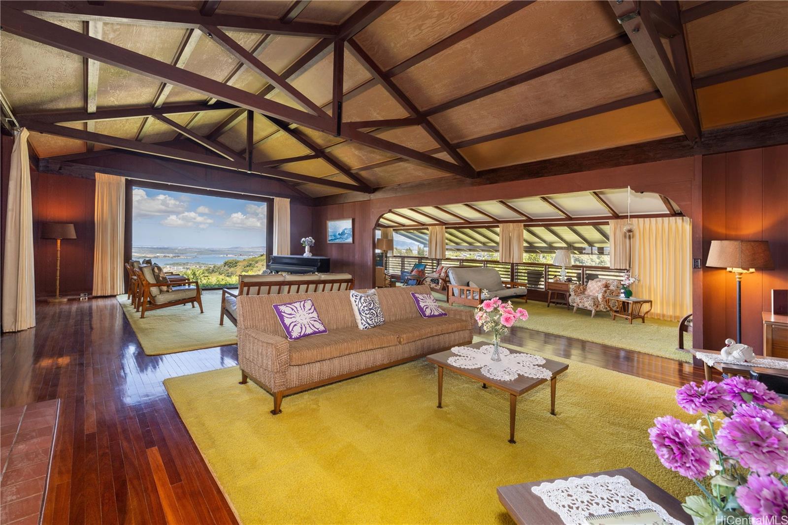 99-418 Aiealani Place