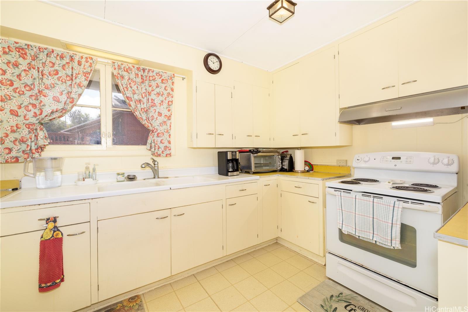 99-418 Aiealani Place